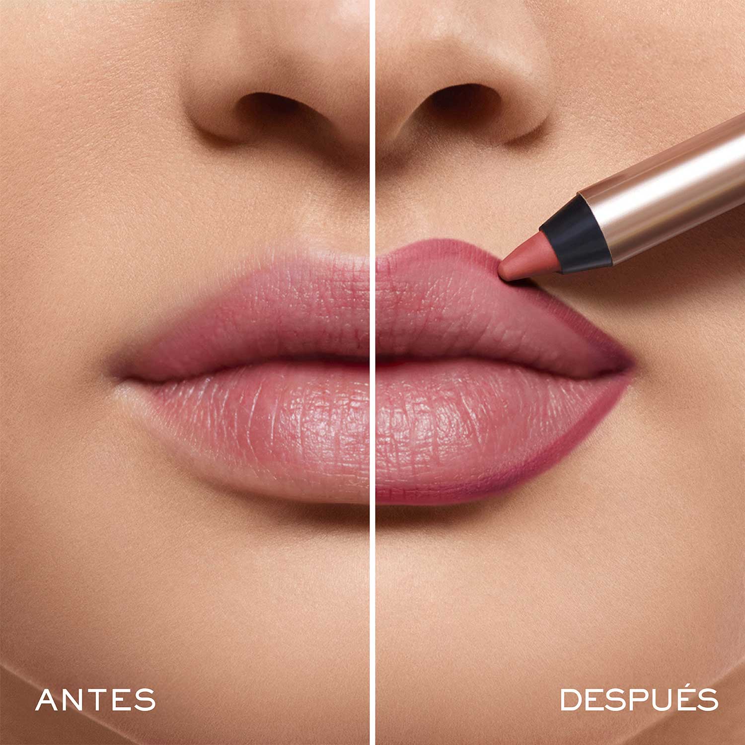 LIP IDOLE LINER (DELINEADOR PARA LABIOS)